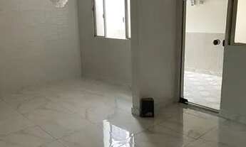 Imagem 2: Alugo lindo apartamento padrão particular