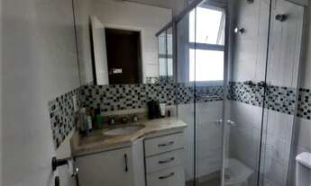 Imagem 6: Sitio Viana - Casa com 3 dormitórios, com 1 suíte à venda por R$ 760.000 - Granja Viana