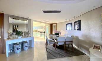 Imagem 6: Apartamento com 3 Dormitorio(s) localizado(a) no bairro HAMBURGO VELHO em NOVO HAMBURGO