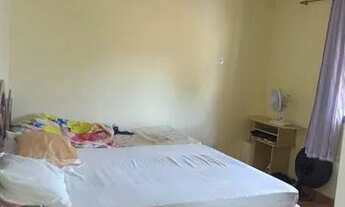 Imagem 6: DUAS CASAS EM TINGUA NOVA IGUAÇU RJ