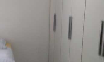 Imagem 3: Suíte Mobiliada na Zona Norte