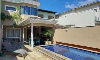 Imagem: Casa para Locação em Rio de Janeiro, Vargem