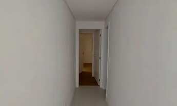 Imagem 6: Aluguel Apartamento com 3 dormitórios