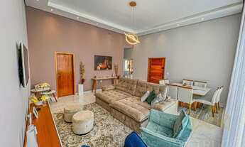 Imagem 4: Casa - Jardim Esplanada - Indaiatuba