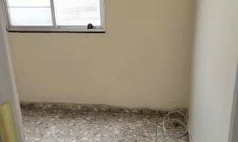 Imagem 3: Alugo apartamento