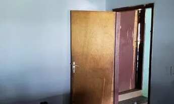 Imagem 6: SOLUÇÕES ESPECIAIS PARA VOCÊ TAMBÉM