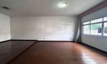 Imagem 5: Terrea isolada jardim bonfiglioli 03 dms