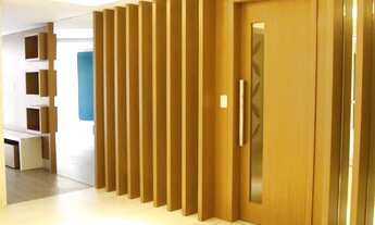 Imagem 7: Rio de Janeiro - APARTAMENTO PADRÃO - Lagoa