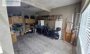 Imagem 3: Casa com 2 dormitórios, 114 m² - venda por R$ 520.000,00 ou aluguel por R$ 2.050,00/mês