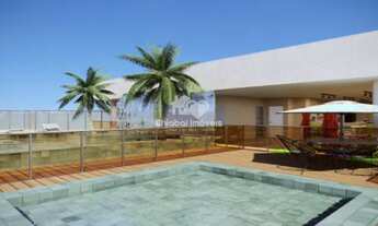 Imagem 3: VILA VELHA - Apartamento Padrão - PRAIA DE ITAPARICA