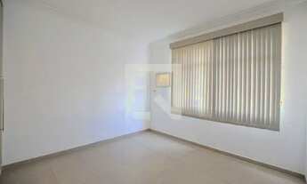 Imagem 5: Apartamento para Aluguel - Fonseca, 2 Quartos, 70 m2