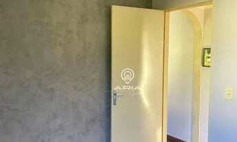 Imagem 7: Apartamento com 2 dormitórios para alugar, Jardim das Américas - Londrina/PR