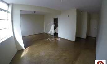 Imagem 2: Apartamento (tipo - padrao) 3 dormitórios, cozinha planejada, elevador, em condomínio fech