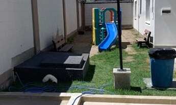 Imagem 7: Alugo apartamento em Olinda: Residencial Recanto do Farol