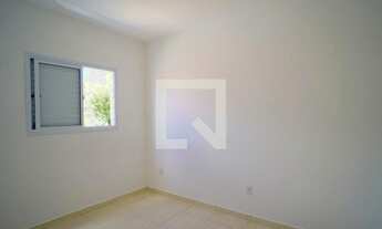 Imagem 6: Apartamento para Aluguel - Jardim Maria do Carmo, 1 Quarto, 35 m2