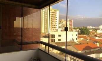 Imagem 3: Apartamento para venda na Avenida dos Expedicionários, Vitória da Conquista