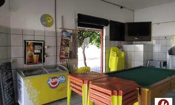 Imagem 6: Casa (térrea na rua) 2 dormitórios, cozinha planejada