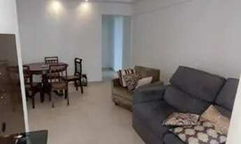 Imagem 3: Apartamento Jd Aquarius Mobiliado 3 quartos suite, varanda gourmet