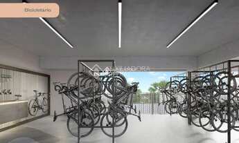 Imagem 4: PORTO ALEGRE - Apartamento Padrão - Jardim do Salso