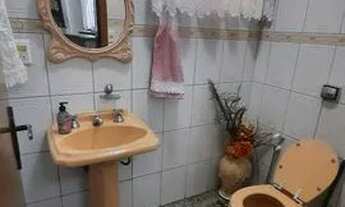 Imagem 6: Casa em Condominio em Valinhos - SP