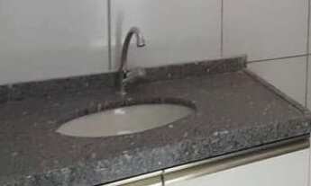 Imagem 7: Casa para venda com 130 metros quadrados com 3 quartos em Casa Verde Alta - São Paulo - SP