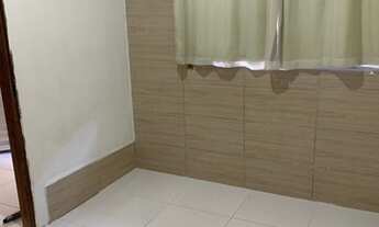 Imagem 3: Ponto comercial Galpão / depósito com aluguel por R$700 /mês