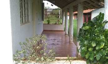 Imagem 3: Alugue Casa 3 dormitórios em sítio