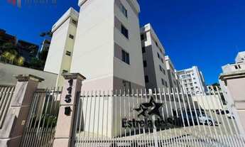 Imagem: Apartamento com 2 dormitórios para alugar