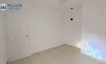 Imagem 7: Casa com 3 dormitórios para alugar, 128 m² por R$ 1.980,00/mês - Jardim Brasília - Piracic