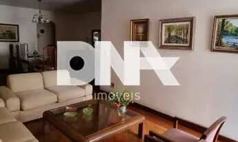 Imagem 4: Apartamento-À VENDA-Ipanema-Rio de Janeiro-RJ