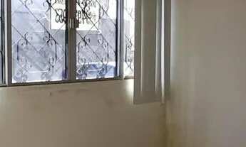 Imagem 5: Apartamento Conjunto Tocantins 2