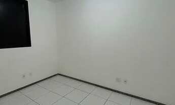 Imagem 7: Garden Ville - próximo ao Shopping Jardins