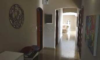 Imagem 6: Casa Sobrado em São José dos Campos