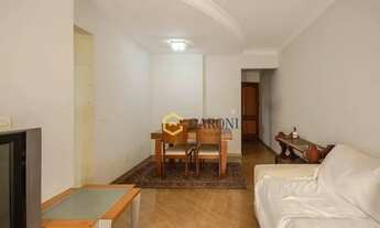 Imagem 2: Rua Passo da Pátria - Vila Leopoldina