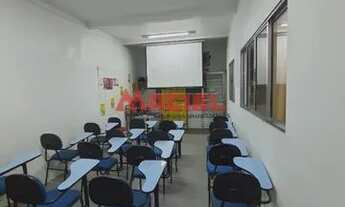 Imagem 5: Comercial Prédio em São José dos Campos