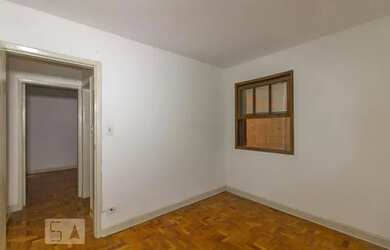 Imagem 7: Apartamento para Aluguel - Tatuapé, 2 Quartos, 70 m2