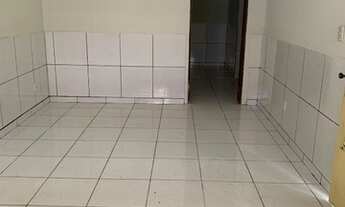 Imagem 2: Alugo aptamento 01 quarto Riacho Fundo I QN 09 Conj 04