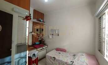 Imagem 5: Ótima casa disponível para venda no Jardim Vânia Maria