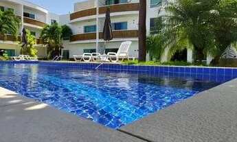 Imagem 5: Cobertura para aluguel tem 68 metros quadrados com 2 quartos em Buraquinho - Lauro de Frei