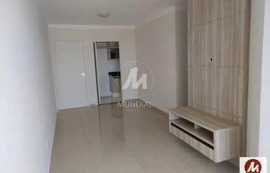 Imagem 2: Apartamento (tipo - padrao) 2 dormitórios/suite, cozinha planejada, portaria 24 horas, sal