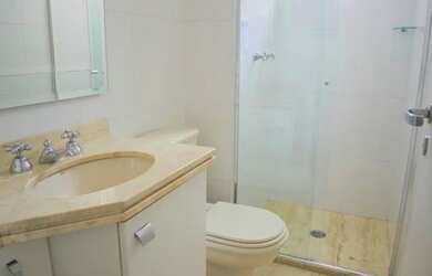 Imagem 5: Apartamento para alugar em São Paulo/SP