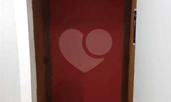 Imagem 6: Excelente Casa para venda, em bairro bem localizado com 2 dormitorios 1 suite