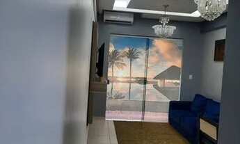 Imagem 3: Alugo apartamento no condomínio River park