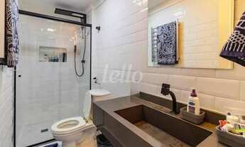 Imagem 7: São Paulo - Apartamento Padrão - Vila Mariana