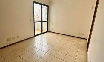 Imagem 5: Res. Cabralia Apto 701