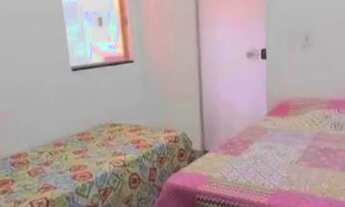 Imagem 6: LR_ Casa para venda na terra firme