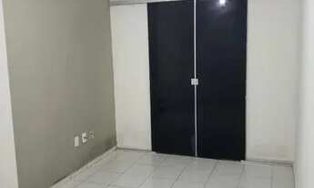 Imagem 5: Aluga-se apartamento