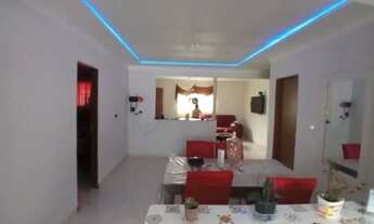 Imagem 6: VENDO CASA EM JARDIM TROPICAL