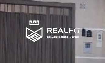 Imagem 1: Brodowski/SP - Lt22