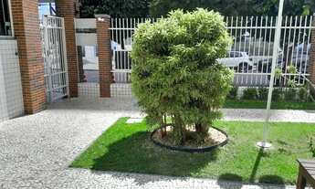 Imagem 4: Loft studio liga 9 8 7 4 8 3 1 0 8 Diego9989f studioiracema